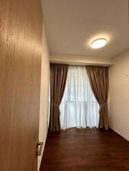 Amber Park (D15), Condominium #465186951
